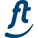 FlowTact