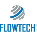 flowtech.co.uk