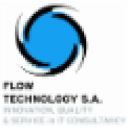 flowtech.com.ar