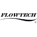 flowtechblasting.com