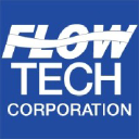 flowtechfilters.com
