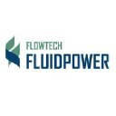 flowtechfluidpower.com