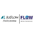 flowtechnologyservices.com