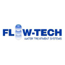 flowtechsystems.com