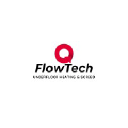flowtechuk.co.uk
