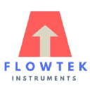 flowtek.org