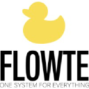 flowtesport.com