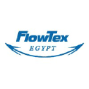 flowtexegypt.com