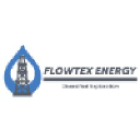 Flowtex Energy LLC