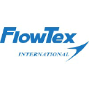 flowtexinternational.com