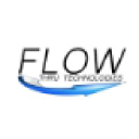 flowthrutechnologies.com