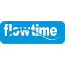 flowtime.tech