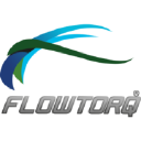 Flowtorq Engineering