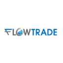 Flow Trade