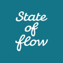 flowtransformation.com