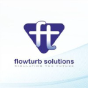 flowturb.com