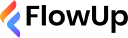 flowup.com