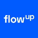 FlowUp in Elioplus