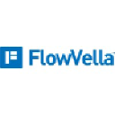 FlowVella logo