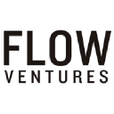 flowventures.com