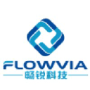 flowvia.com.cn