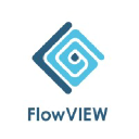 flowviewtek.com