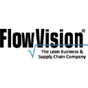 FlowVision LLC