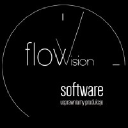 flowvision.eu