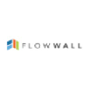 flowwall.com