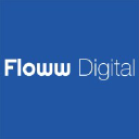 Floww Digital in Elioplus
