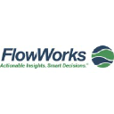 flowworks.com