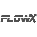 flowx.tech