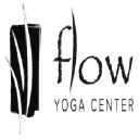 flowyogacenter.com