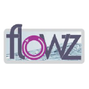 flowz.nl