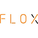 flox.ai