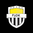 Flox Werkt logo