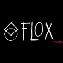 floxstudios.com