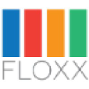 floxx.nl