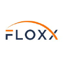 floxx.nu