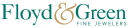 Floyd & Green Jewelers