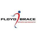 Floyd Brace Company
