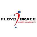 floydbrace.com