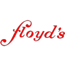 floydco.com