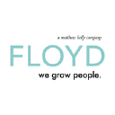 floydconsulting.com