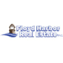 floydharbor.com