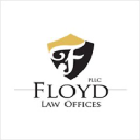 Floyd Law Offices