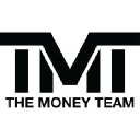 FM  Avatar