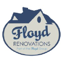 floydrenovations.com