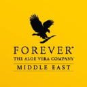 Logo der Brand faceroglu <> Forever Living Products | faceroglu-15