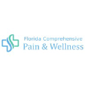 Florida Comprehensive Pain